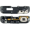 Μεγάφωνο (Buzzer) SPXN7-0004 για Xiaomi Redmi 7 | SPXN7-0004